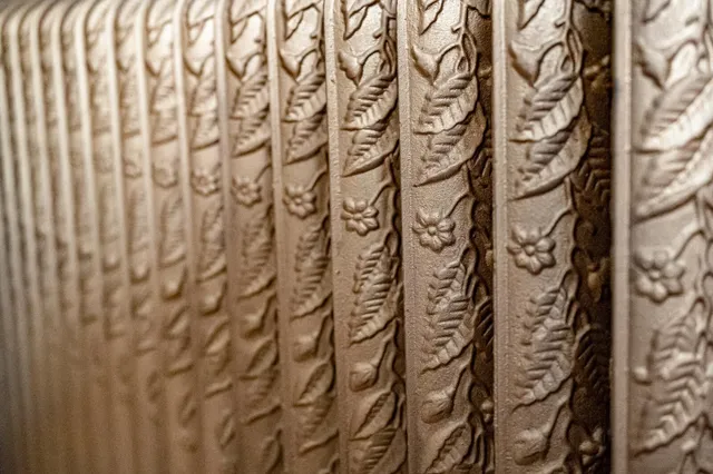 $599,000 | 274 Front Street, Richmond, ME 04357