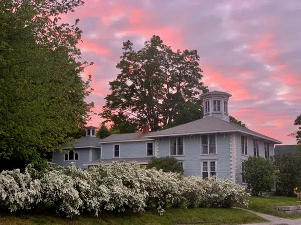 $599,000 | 274 Front Street, Richmond, ME 04357