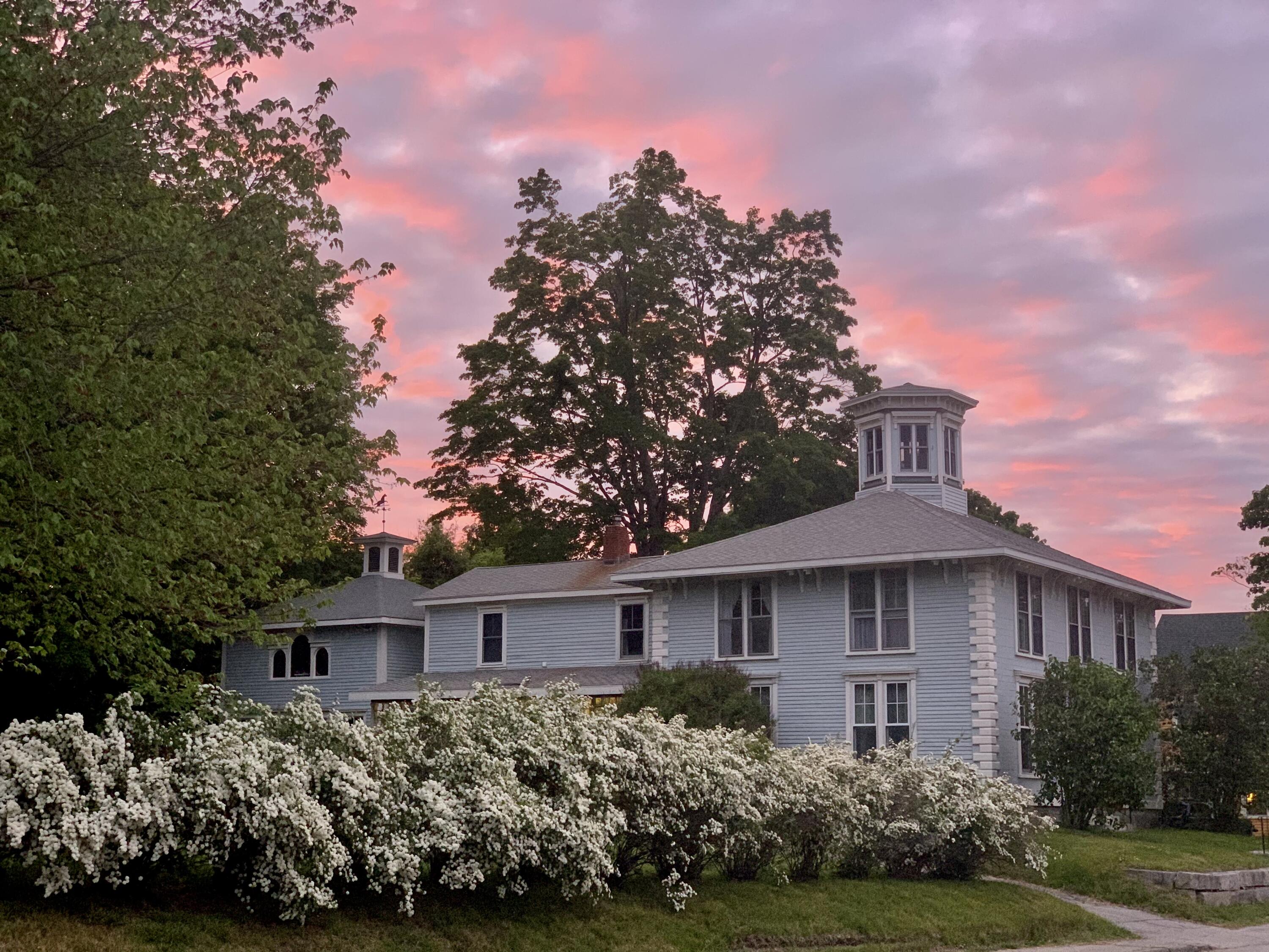 274 Front Street Richmond, ME 04357 - Photo 4 of 98 IMG_1046