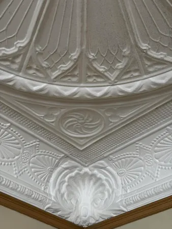 $599,000 | 274 Front Street, Richmond, ME 04357