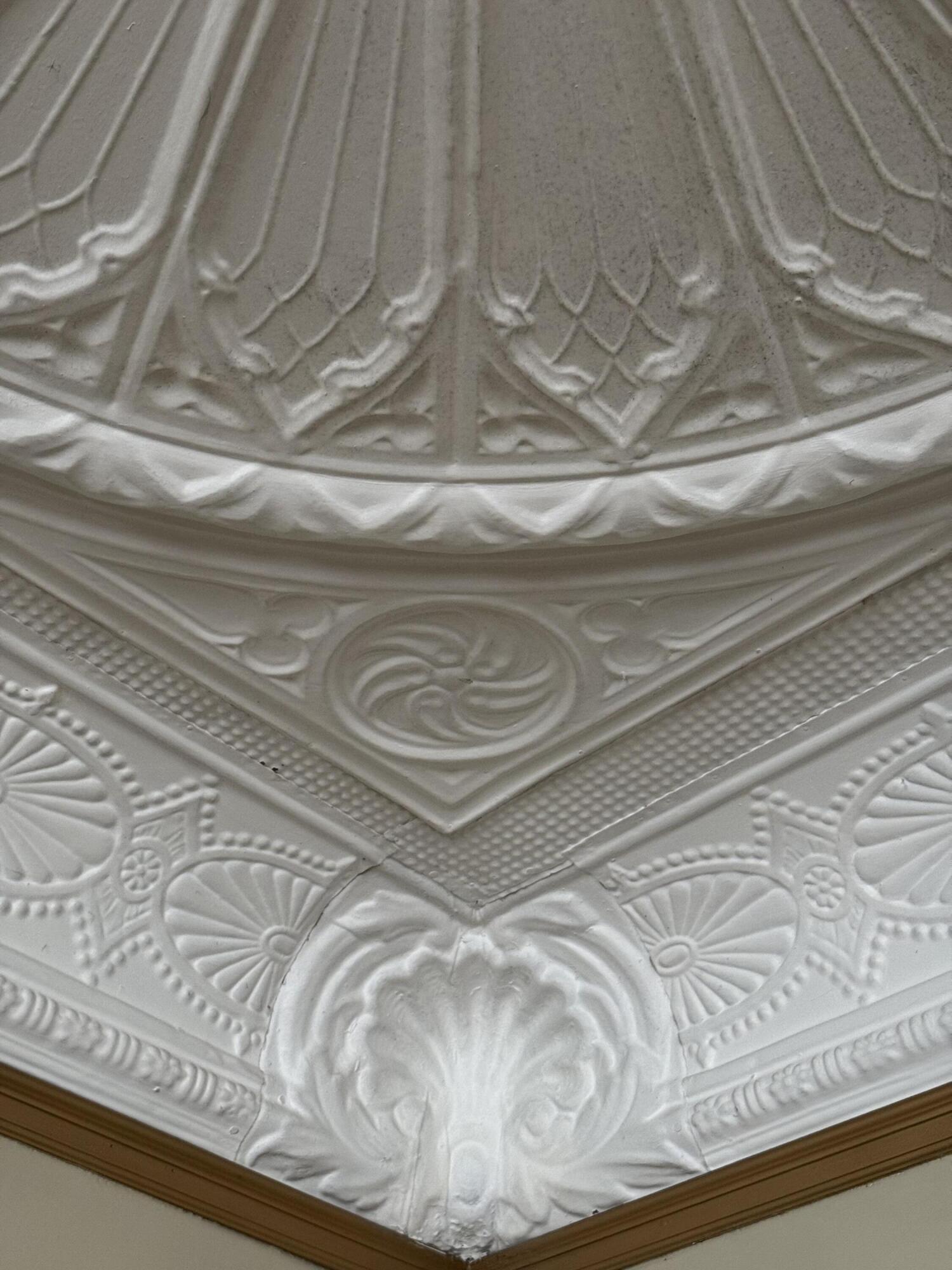 274 Front Street Richmond, ME 04357 - Photo 41 of 98 IMG_8019