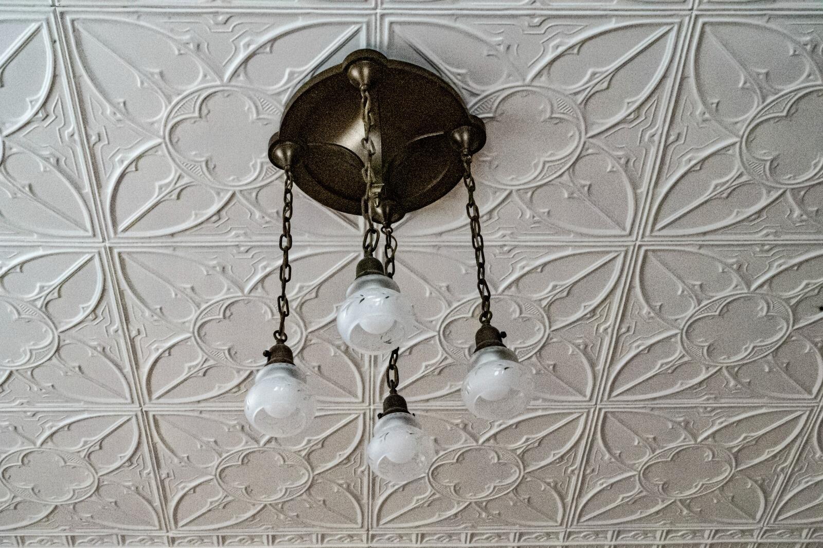 274 Front Street Richmond, ME 04357 - Photo 43 of 98 ab7b7b02-27b1-4130-8434-d7c1ded4ee20