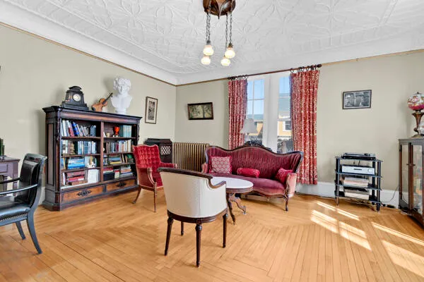 $599,000 | 274 Front Street, Richmond, ME 04357