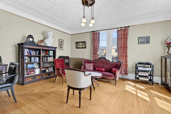 274 Front Street Richmond, ME 04357 - Photo 45 of 98 133881700858081571_LeoC