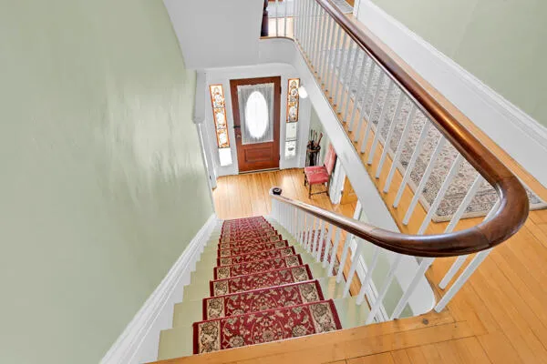 $599,000 | 274 Front Street, Richmond, ME 04357