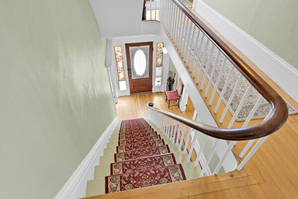 274 Front Street Richmond, ME 04357 - Photo 46 of 98 133881700995688116_cnm0