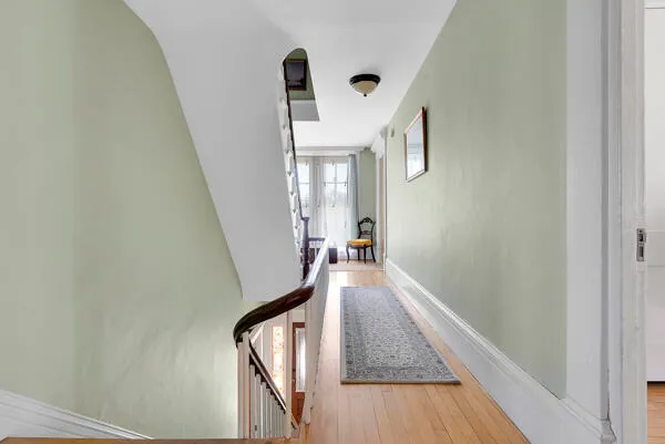 $599,000 | 274 Front Street, Richmond, ME 04357