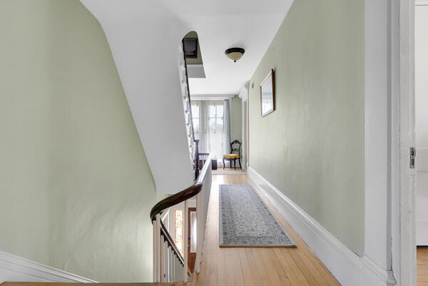 274 Front Street Richmond, ME 04357 - Photo 47 of 98 133881700858428337_LfRx