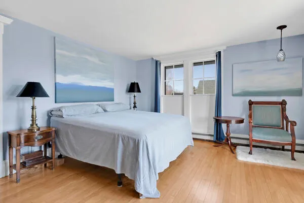 $599,000 | 274 Front Street, Richmond, ME 04357