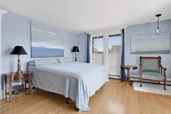 274 Front Street Richmond, ME 04357 - Photo 49 of 98 133881701108786342_qUAl