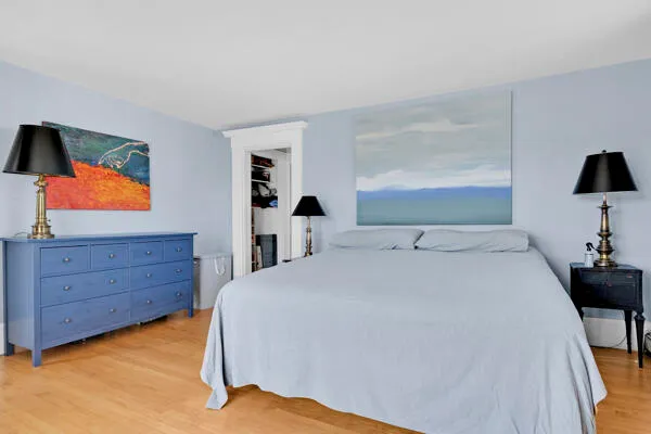 $599,000 | 274 Front Street, Richmond, ME 04357