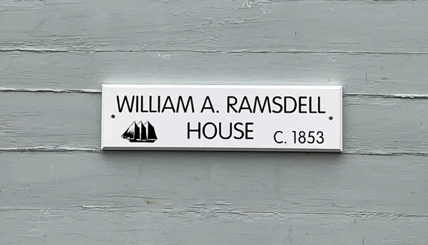 $599,000 | 274 Front Street, Richmond, ME 04357
