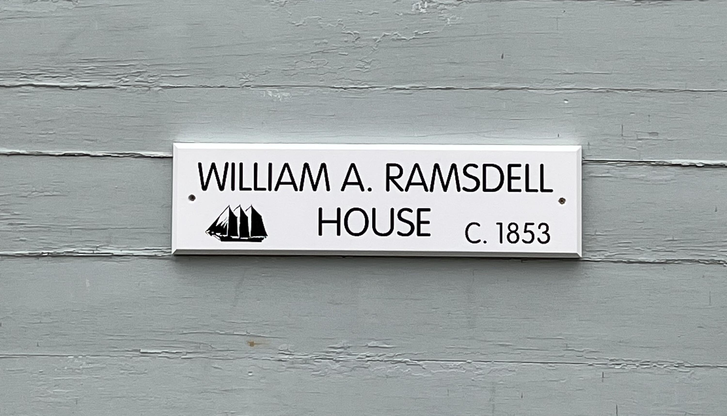 274 Front Street Richmond, ME 04357 - Photo 5 of 98 IMG_3740