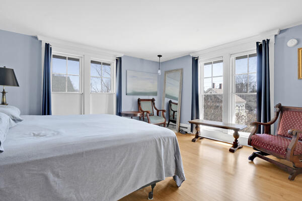 274 Front Street Richmond, ME 04357 - Photo 51 of 98 133881701178961128_XjGG