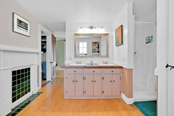 $599,000 | 274 Front Street, Richmond, ME 04357