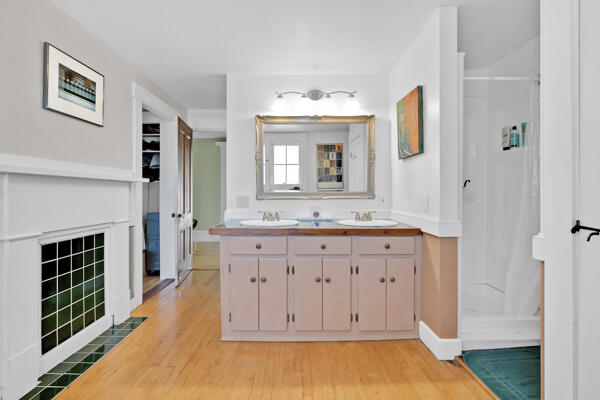 274 Front Street Richmond, ME 04357 - Photo 52 of 98 133881701154798917_CmOJ