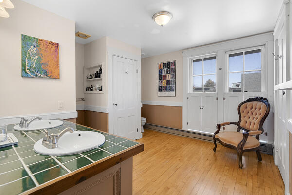 274 Front Street Richmond, ME 04357 - Photo 54 of 98 133881701220401700_rvvK