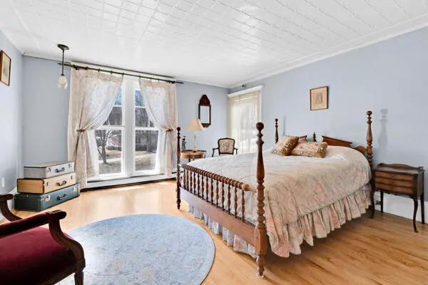 $599,000 | 274 Front Street, Richmond, ME 04357