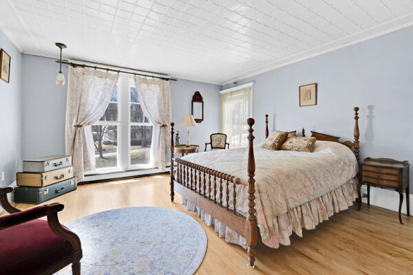 274 Front Street Richmond, ME 04357 - Photo 55 of 98 133881700950907947_Bdl1