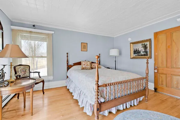 $599,000 | 274 Front Street, Richmond, ME 04357