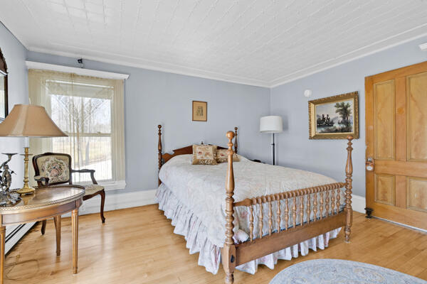 274 Front Street Richmond, ME 04357 - Photo 56 of 98 133881700942581903_PzDT