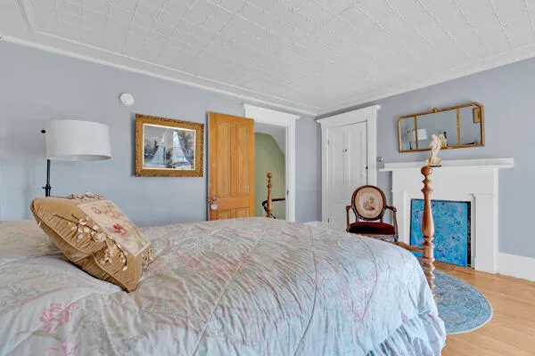 $599,000 | 274 Front Street, Richmond, ME 04357