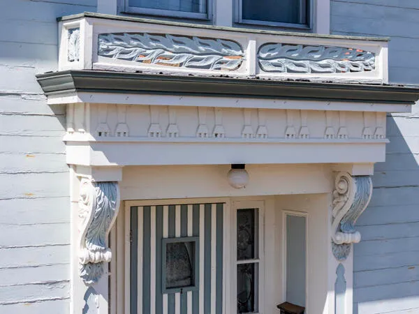 $599,000 | 274 Front Street, Richmond, ME 04357