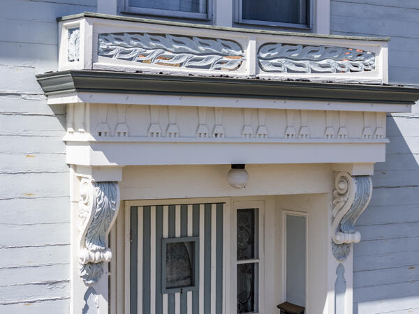 274 Front Street Richmond, ME 04357 - Photo 6 of 98 133881701782061490_AyOr