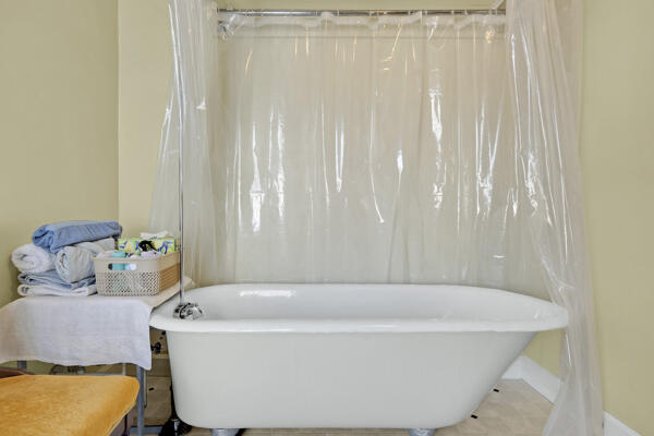 274 Front Street Richmond, ME 04357 - Photo 62 of 98 133881700981099357_gghu