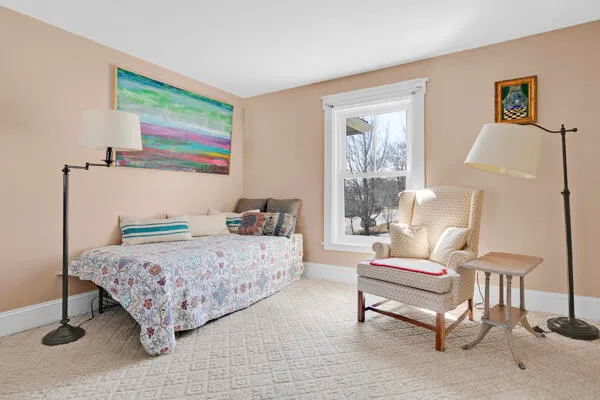 $599,000 | 274 Front Street, Richmond, ME 04357