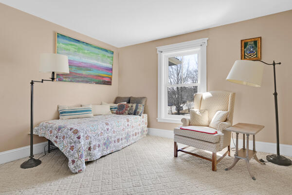 274 Front Street Richmond, ME 04357 - Photo 63 of 98 133881701080036676_kdx4