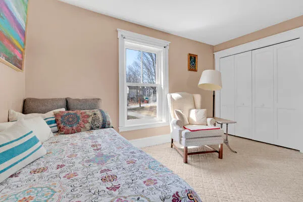 $599,000 | 274 Front Street, Richmond, ME 04357