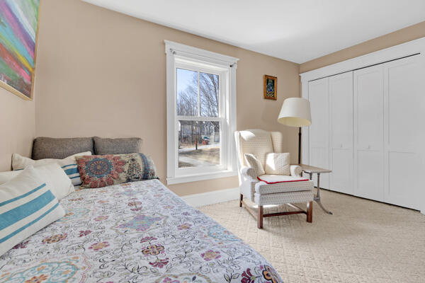 274 Front Street Richmond, ME 04357 - Photo 64 of 98 133881701109413846_7j0w