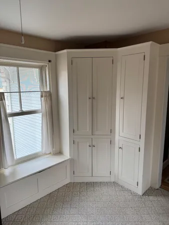 $599,000 | 274 Front Street, Richmond, ME 04357