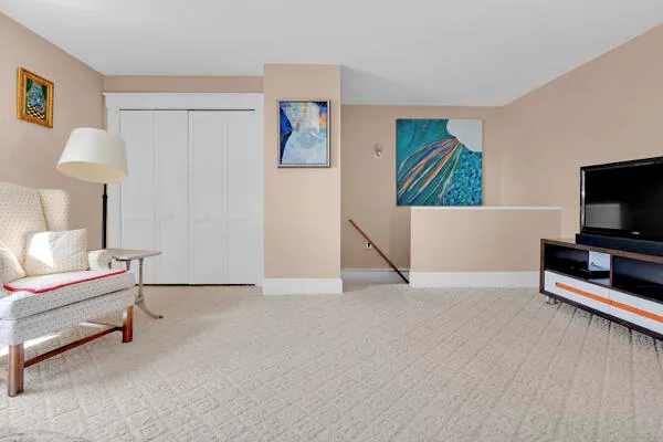 $599,000 | 274 Front Street, Richmond, ME 04357