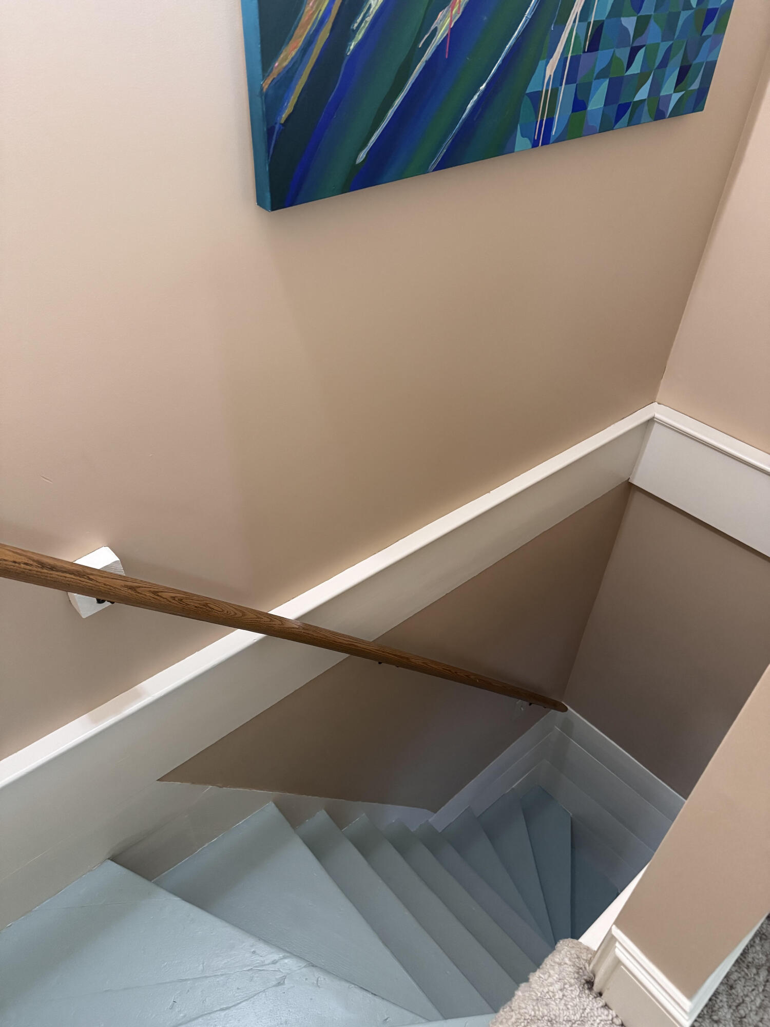 274 Front Street Richmond, ME 04357 - Photo 67 of 98 unnamed (6)