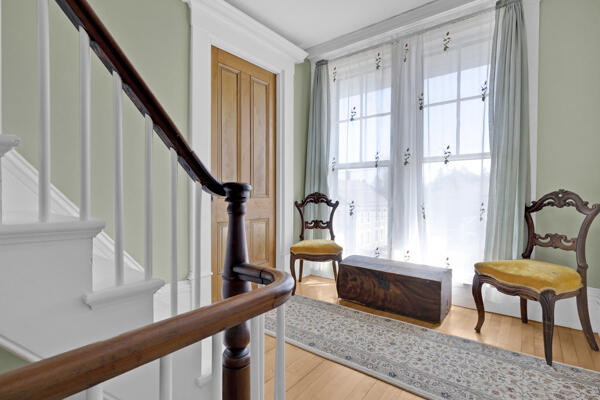 274 Front Street Richmond, ME 04357 - Photo 68 of 98 133881701109166162_7V86