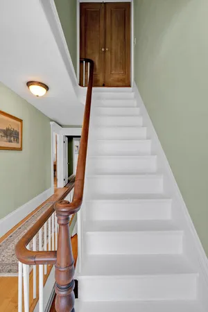 $599,000 | 274 Front Street, Richmond, ME 04357