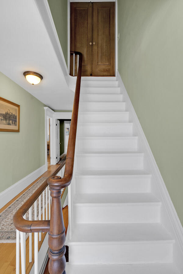 274 Front Street Richmond, ME 04357 - Photo 69 of 98 133881701069690471_jCug