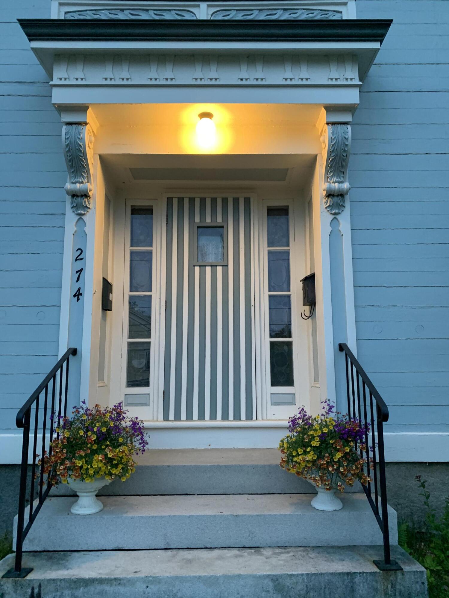 274 Front Street Richmond, ME 04357 - Photo 7 of 98 IMG_0925