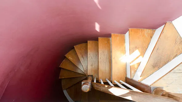 $599,000 | 274 Front Street, Richmond, ME 04357