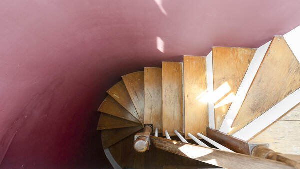 274 Front Street Richmond, ME 04357 - Photo 71 of 98 133881701238479876_nFag