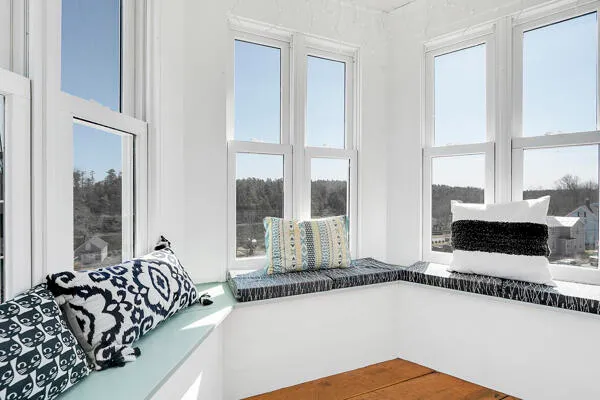 $599,000 | 274 Front Street, Richmond, ME 04357