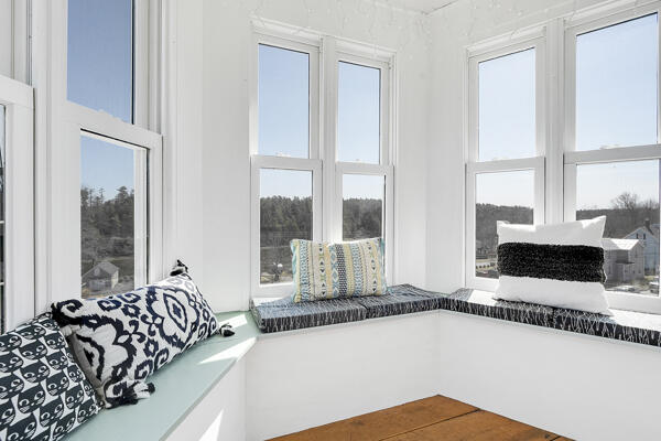 274 Front Street Richmond, ME 04357 - Photo 73 of 98 133881701179661814_lPmL