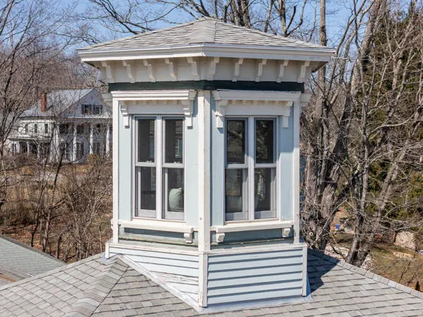 $599,000 | 274 Front Street, Richmond, ME 04357
