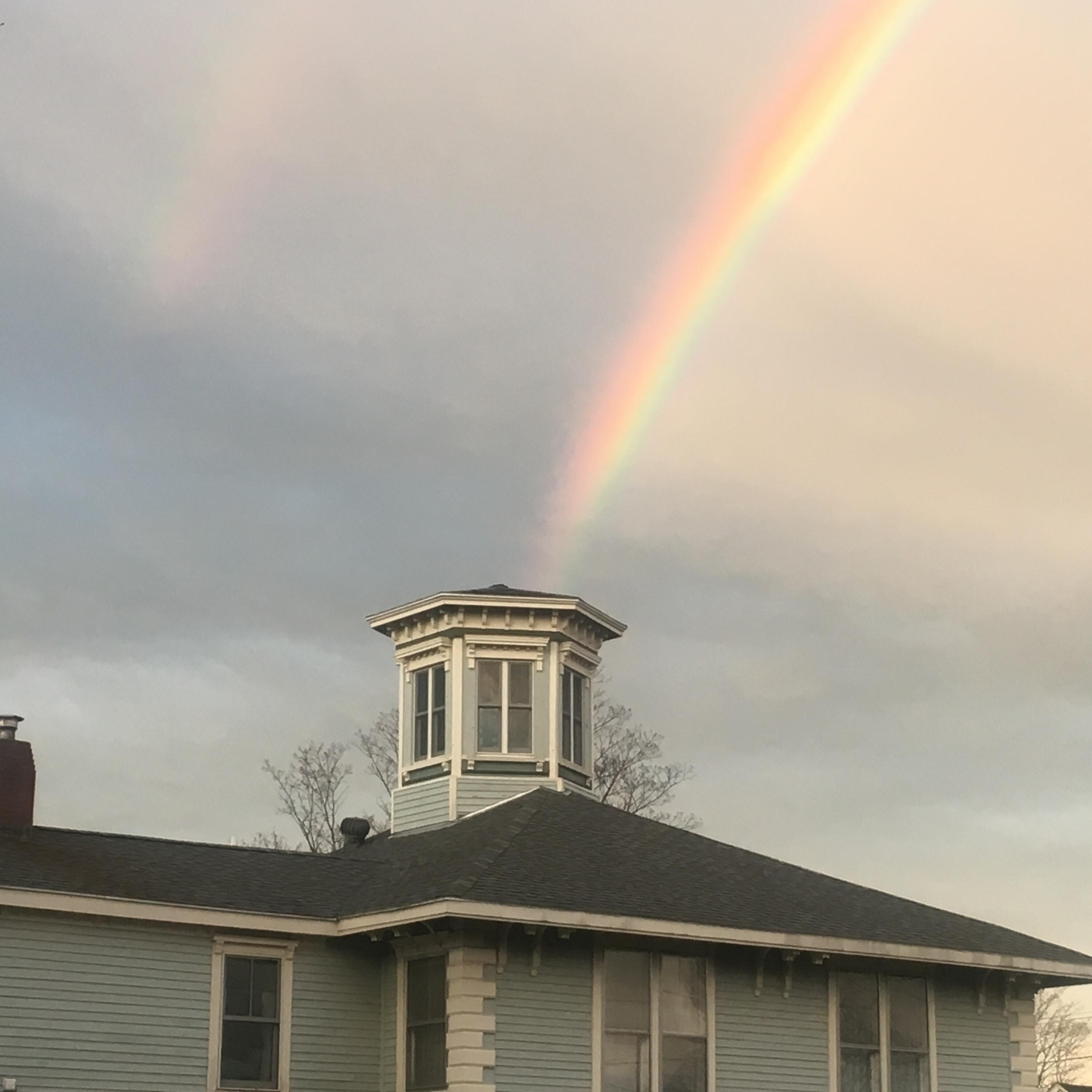 274 Front Street Richmond, ME 04357 - Photo 75 of 98 IMG_6793