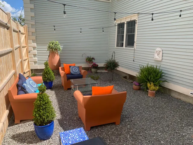 $599,000 | 274 Front Street, Richmond, ME 04357