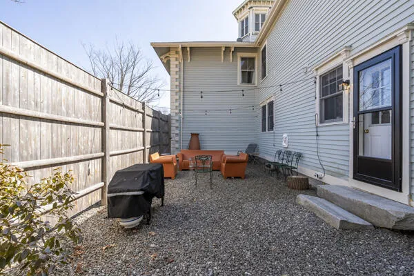 $599,000 | 274 Front Street, Richmond, ME 04357