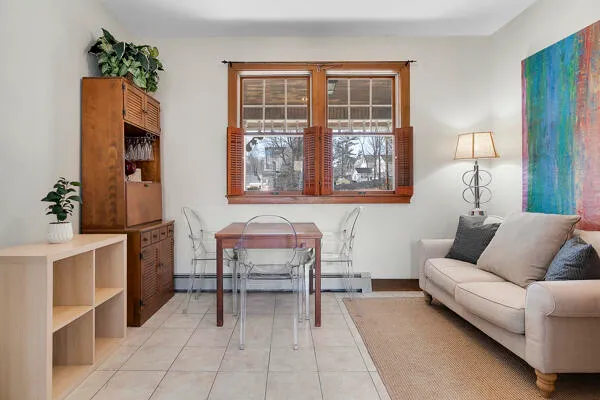 $599,000 | 274 Front Street, Richmond, ME 04357