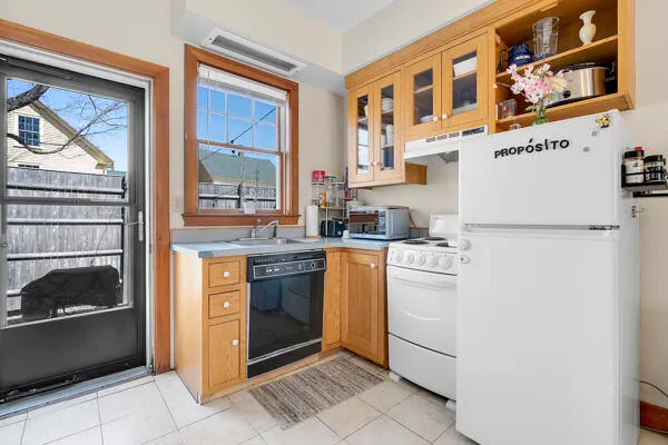 $599,000 | 274 Front Street, Richmond, ME 04357